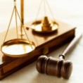 Asesoría legal online